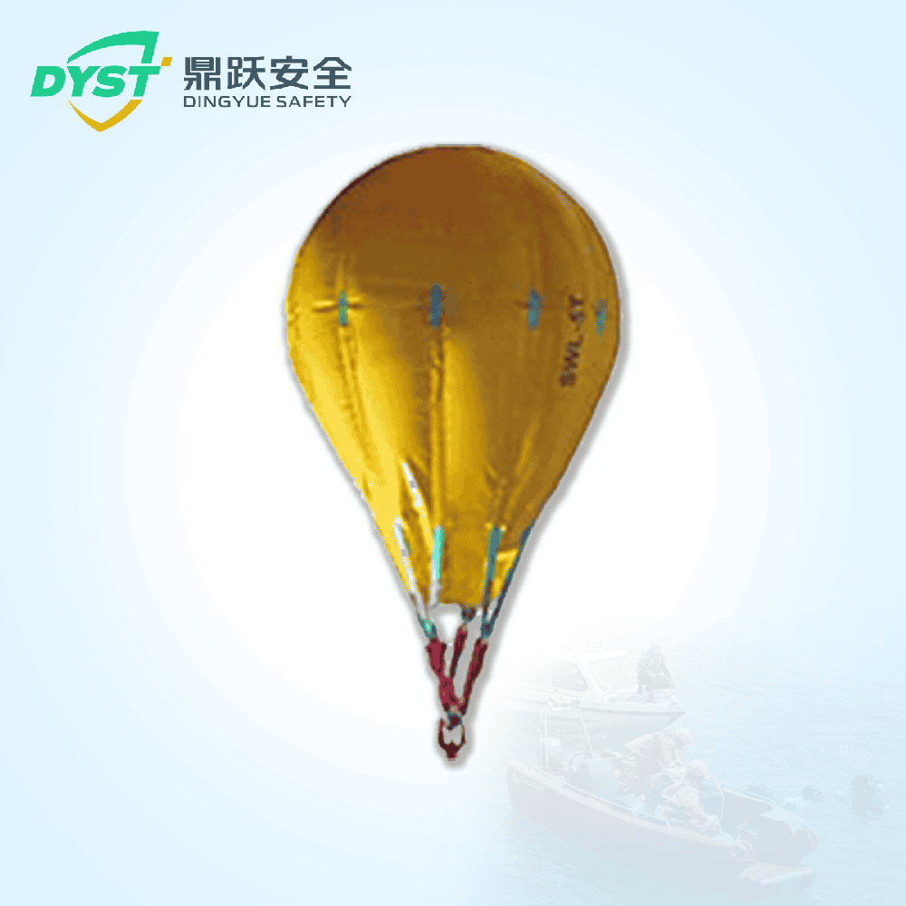 潛水打撈系統
